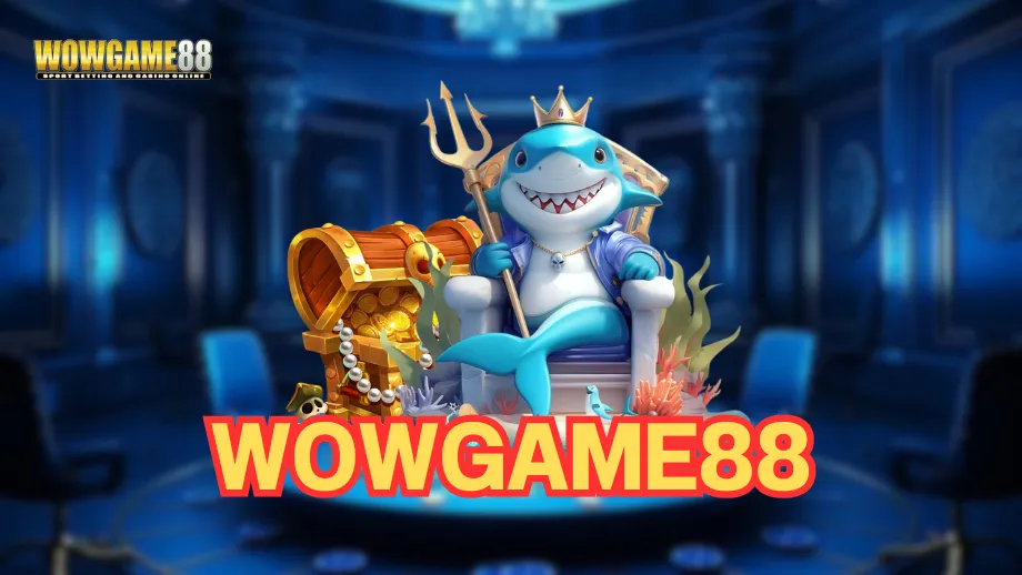 wowgame88